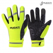 Cycle Gloves